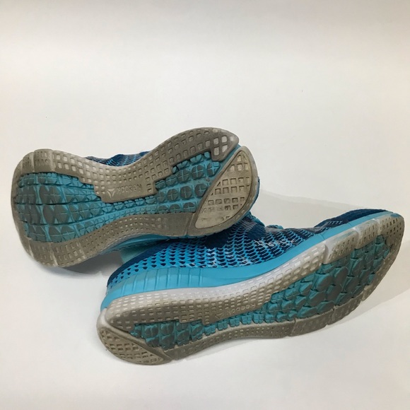 Adidas shoes - Picture 3 of 4